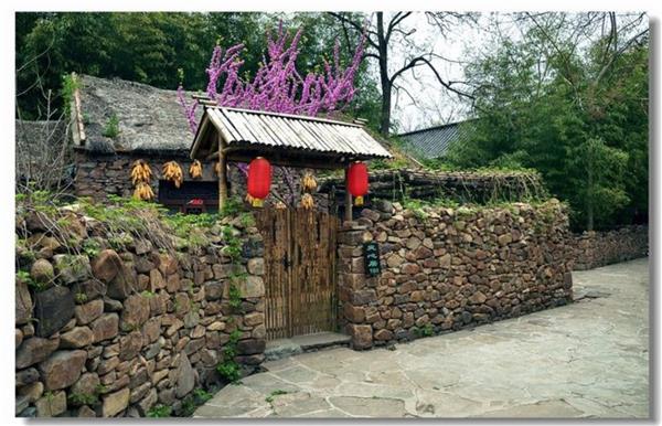 农村景观改造#(广场设计)#(景观改造)#(民宿景观小品)#(民宿小品)#(农村道路景观提升)#(农村广场改造)#(农村景观)#(农村庭院设计)#(农村文化墙绘)#(乡村的景观小品)#(乡村景观)#(乡村景观改造)#(乡村景观改造设计案例)#(乡村景观规划)#(乡村外立面)#(乡村小品)#(乡土景观)#(新农村改造)#(村落改造)#(村庄景观)#(景观设计)#(农村改造)#(农村景观更新)#(农村景观小品)#(农村设计)#(农村小品)#(山东省乡村振兴标杆村建设项目微山岛小官村环境改造提升一期工程)#(上海亦境)#(乡村改造)#(乡村环境)#(乡村健身场所)#(乡村街道)#(乡村景观更新设计案例)#(乡村景观规划设计)#(乡村景观设计案例)#(乡村墙绘)#(乡村人居环境改造)#(乡村围墙)#(乡村小品效果图)#(乡村休闲广场)#(乡村振兴)#(乡村振兴案例)#(新农村广场)
