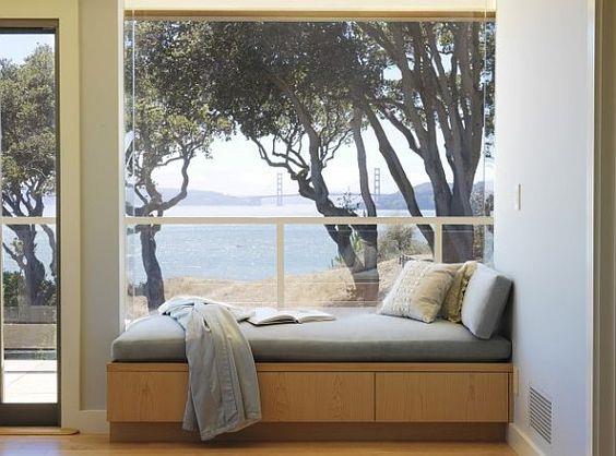 #(Window、)#(窗的图)#(窗户设计)#(窗设计)#(建筑)#(开窗)#(落地窗)#(窗)#(窗户)#(飘窗)#(飘窗的设计)#(飘窗设计案例)#(条窗)#(条形窗)