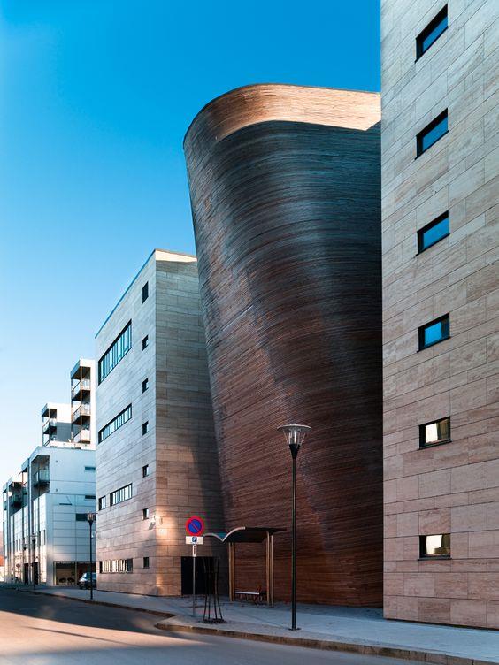 #(10design)#(Aedas)#(BIAD)#(CorpusMuseum)#(COX建筑事务所)#(InrestudioKosukeNishijima)#(JinqiHuangArchitecture)#(JohnstonMarklee)#(JornUtzon)#(JunkaiJian)#(MAD建筑事务所)#(MamouManiLtdArchitects)#(OBMIArchitectsofStoriedPlaces)#(OlivierOttevaere)#(OMA)#(OPEN建筑事务所)#(ReveryArchitecture)#(RLP)#(StevenHollArchitects)#(ZahaHadidArchitects)#(坂茂)#(北京市建筑设计研究院有限公司)#(别墅)#(别墅分析)#(别墅建筑设计)#(别墅设计元素)#(滨海建筑)#(滨水艺术馆)#(博物馆)#(博物馆建筑)#(博物馆设计)#(餐厅)#(餐饮建筑设计)#(城市公共空间)#(城市酒店设计)#(创新)#(创意建筑)#(创意酒店)#(大剧院)#(地标)#(雕塑)#(洞口设计)#(独栋别墅设计)#(独立式小住宅)#(独立住宅)#(度假酒店设计)#(多功能空间)#(房屋)#(仿生建筑)#(覆土建筑)#(覆土建筑设计)#(概念房子)#(概念设计)#(钢框架结构)#(公共建筑)#(公共建筑设计)#(公共空间)#(公共文化空间)#(公共文化艺术中心)#(怪异的建筑)#(观演类建筑)#(国内外别墅)#(国外文化馆)#(海边观景台)#(海边建筑)#(海洋元素)#(韩国)#(航海级铝管)#(昊源集团设计中心)#(蝴蝶住宅)#(环保建筑)#(会展建筑)#(会展设计)#(会展中心)#(获奖音乐厅)#(获奖作品)#(建筑立面)#(建筑设计)#(建筑师)#(九江)#(酒店创意)#(酒店大堂)#(酒店效果图)#(居住建筑设计)#(居住空间)#(居住区设计)#(剧场)#(剧场设计概念)#(浪花元素)#(立面设计)#(临水艺术馆)#(零耗能)#(零碳)#(露天礼堂)#(旅游度假)#(绿色建筑)#(美术博物馆)#(耐候钢)#(清华大学建筑设计研究院)#(曲线)#(人文建筑)#(三叶草之家)#(深圳市建筑设计研究总院有限公司)#(私人住宅)#(塔楼立面)#(太阳能)#(体育场馆)#(天文博物馆)#(铜金属外立面建筑设计)#(铜金属外墙建筑设计案例)#(图书馆)#(图书馆案例分析)#(图书馆大厅)#(图书馆建筑)#(图书馆平面图)#(图书馆设计)#(微型建筑)#(未来建筑)#(文化)#(文化活动中心)#(文化建筑设计)#(文化艺术中心)#(现代独立别墅)#(小剧场)#(小型公共建筑)#(小型建筑)#(小型住宅)#(小型住宅设计案例)#(小展馆)#(新能源)#(形非建筑)#(休闲)#(医院综合体建筑设计)#(艺术)#(艺术博物馆)#(艺术馆)#(艺术馆平面图)#(艺术活动中心)#(艺术建筑)#(艺术中心)#(异形建筑平面图)#(异型建筑)#(造型奇特的建筑)#(扎哈)#(展会)#(展览空间)#(展览类建筑设计)#(住宅)#(住宅立面设计)#(住宅立面细节)#(著名住宅)#(筑境设计)#(自然)#(自然保护)#(anishkapoor)#(arataisozaki)#(AsymptoteArchitecture)#(BIG)#(BURKETTDESIGN)#(CloudsArchitectureOffice)#(CoxArchitecture)#(DillerScofidioRenfro)#(ElsaCaetano)#(EnneadArchitects)#(FosterPartners)#(KishoKurokawaarchitectassociatesNihonSekkeiInc)#(LOTEK)#(mad)#(Mecanoo)#(MVRDV)#(Nuvist)#(OneByNineStudio)#(RenzoPiano)#(RONALDLUPARTNERS)#(RPBWArchitects)#(SamooArchitectsEngineers)#(Snohetta)#(UrbanTect都市架构建筑事务所)#(UygurArchitects)#(VolkerGiencke)#(ZahaHadid)#(安东尼吉本)#(坂茂设计作品)#(办公建筑设计)#(办公楼)#(别墅案例分析)#(别墅分析图)#(别墅设计)#(别墅私宅)#(滨水建筑)#(滨水建筑设计)#(博物馆建筑设计)#(长江音乐厅)#(城市规划馆)#(垂直绿化)#(单体建筑)#(独栋建筑图)#(独栋住宅设计)#(方未建筑事务所)#(概念房屋)#(歌剧院)#(公共场所)#(海滨独立住宅)#(海滨住宅)#(海洋中心)#(海洋主题)#(豪华垂直度假村)#(蝴蝶)#(户外剧场)#(花岗岩)#(画廊)#(混凝土)#(吉冈奖)#(建筑)#(景观建筑设计)#(酒吧)#(酒店)#(酒店立面)#(酒店中庭)#(居住建筑)#(剧院)#(乐天设计)#(立面)#(立面案例)#(立面设计图)#(立面细节设计)#(临海建筑)#(临水建筑)#(临水图书馆)#(铝金属外立面建筑设计)#(铝金属外墙建筑设计案例)#(民俗博物馆)#(佩里克拉克建筑师事务所PelliClarkePartners)#(普利兹克奖得主)#(奇特的建筑)#(日本建筑师)#(商业建筑设计)#(商业综合体建筑设计)#(设计)#(生态博物馆)#(实验室)#(水边建筑)#(塔楼)#(台湾)#(体育运动中心)#(天文馆)#(图书馆8000平方米)#(图书馆案例)#(图书馆建筑设计)#(图书馆平面)#(图书馆平面设计)#(图书馆室内设计)#(土人设计)#(未来别墅)#(文化地标)#(文化建筑)#(文化建筑效果图)#(文化交流中心)#(文化中心)#(屋顶曲面)#(现代图书馆立面)#(小型)#(小型博物馆)#(小型艺术馆)#(小住宅)#(休闲空间)#(休闲娱乐)#(许李严)#(宣纸博物馆)#(演播建筑设计)#(医疗建筑设计案例)#(医疗康养建筑设计案例)#(医院建筑设计案例)#(异形建筑)#(音乐厅)#(音乐厅效果图)#(影剧院)#(预成型包覆铜)#(越南建筑设计)#(造型)#(扎哈哈迪德建筑事务所)#(展馆)#(展览馆)#(展览建筑设计)#(展厅)#(折叠阳极氧化菱形铝板)#(中国建筑西南设计研究院有限公司)#(住宅建筑)#(住宅建筑设计)#(住宅立面)#(住宅外观设计)#(装置)#(自然博物馆设计)#(自然科学博物馆)