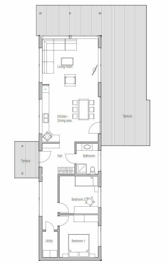 40英尺集装箱改造平面#(Redestudio)#(办公建筑设计)#(办公室)#(工作室)#(华都设计)#(集装箱店铺)#(集装箱房屋)#(集装箱改造)#(集装箱改造建筑)#(集装箱住宅)#(居住建筑)#(可持续)#(绿色住宅)#(商业建筑设计)#(商业设施)#(社区服务中心)#(小住宅)#(娱乐设施)#(住宅建筑)#(3d打印技术)#(MarkOdomStudio)#(创意建筑)#(低能耗)#(改造)#(混合用途建筑)#(极小型住宅)#(集装箱)#(集装箱 平面)#(集装箱 平面图)#(集装箱案例分析)#(集装箱店)#(集装箱房屋画册)#(集装箱建筑设计)#(集装箱平面)#(集装箱商铺)#(集装箱休闲室)#(居住建筑设计)#(居住空间)#(小建筑)#(住宅)
