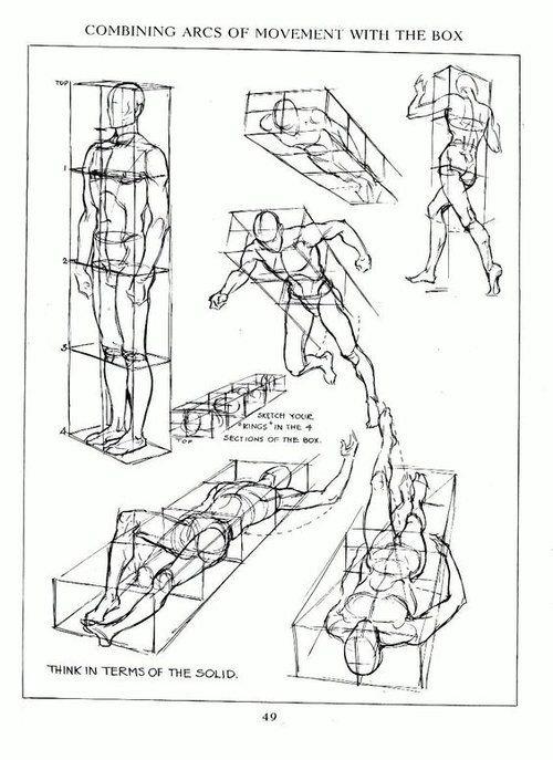 #(画人)#(配景人)#(人)#(建筑画)#(人物)