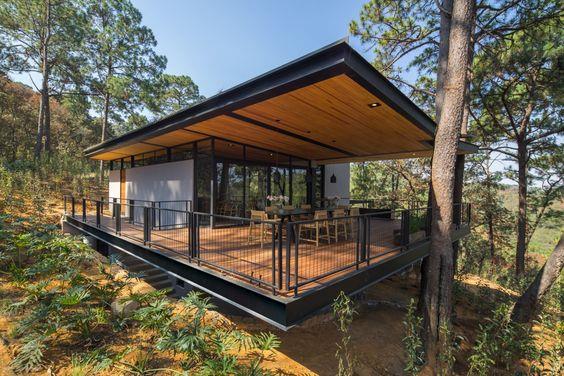 乡村别墅立面#(360°)#(AlarciaferrerArquitectos工作室)#(Angophora)#(bohlincywinskijackson)#(BulentBaydar)#(harrison)#(JeanVervillearchitecte)#(别墅)#(别墅群)#(玻璃窗)#(采光)#(池塘)#(大空间)#(独立住宅)#(公共空间)#(湖)#(湖滨住宅)#(湖滨住宅设计)#(环山)#(建筑大师)#(建筑设计)#(居住建筑设计)#(莱特)#(丽江)#(流水别墅)#(绿地)#(绿化)#(码头)#(木头住宅)#(木屋)#(人与自然)#(森林别墅)#(森林景观)#(森林民宿)#(森林小屋)#(山地别墅)#(设计感)#(实木)#(室内设计)#(室外小型建筑)#(舒适)#(树屋)#(水上)#(体验中心)#(透明)#(雾)#(小建筑)#(小面积住宅)#(小型建筑)#(小型住宅)#(一层房屋设计)#(一层建筑)#(优秀独立式住宅)#(住宅)#(住宅立面公建化)#(著名建筑师别墅设计)#(自建房)#(自然)#(RichardLeplastrier)#(安东尼吉本)#(别墅设计资料)#(别墅外观)#(草坪)#(丛林木屋)#(大师别墅)#(岛屿木屋)#(独立式住宅)#(独立住宅建筑设计)#(度假)#(度假小屋)#(鳄梨之家)#(高屋顶)#(工作室)#(公建化住宅)#(豪宅)#(荷花)#(湖滨)#(湖滨独立住宅)#(湖水)#(混凝土)#(家)#(建筑)#(酒店)#(居住建筑)#(空气)#(立体)#(奇特)#(全球小型别墅)#(森林)#(森林豪宅)#(森林建筑)#(森林住宅)#(山地建筑)#(山间)#(设计)#(生态建筑)#(圣地亚哥)#(石堆)#(围栏)#(温馨)#(屋顶设计)#(现代)#(小而美的住宅)#(小户型)#(小户型住宅)#(小空间)#(小住宅)#(雪山)#(阳台)#(阳台景观)#(阳台栏杆)#(野外)#(一楼房屋设计)#(营地中心)#(泳池)#(云南)#(住宅公建化)