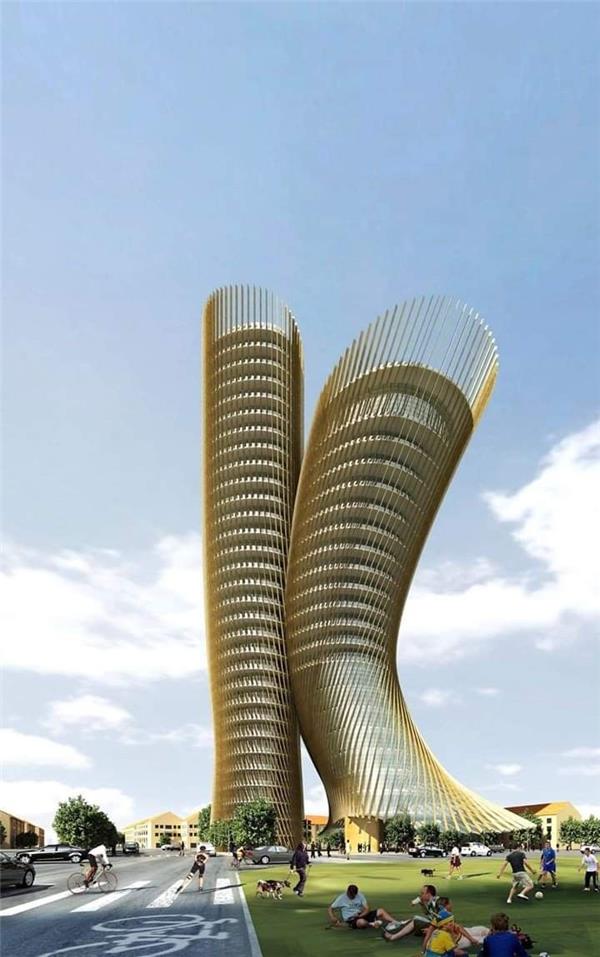 #(43平米公寓装修图片)#(Aedas)#(AisakaArchitectsAtelier)#(DAMACHeights)#(InfinityTower办公楼)#(LEED金级认证)#(TheBeckGroup)#(ZahaHadidArchitects)#(办公大楼)#(办公大厦)#(办公高层)#(办公楼设计案例)#(办公塔楼设计)#(办公总部)#(滨海大厦)#(玻璃楼写字楼)#(超高层建筑设计)#(创意建筑)#(大楼外观)#(大厦分析)#(大厦效果图)#(低碳规划)#(低碳绿色环保)#(高层办公楼)#(高层公建)#(怪异的建筑)#(国外建筑设计)#(集团总部)#(建筑立面)#(建筑综合体)#(节能)#(金地商置长寿路项目)#(竞赛项目)#(可持续发展与绿色设计)#(可持续建筑)#(立面设计)#(零碳)#(绿色建筑)#(绿色建筑设计)#(玛丽莲梦露)#(企业总部)#(企业总部办公楼)#(商业)#(商业办公)#(商业区)#(生态建筑案例)#(双子塔)#(未来建筑)#(文化建筑设计)#(现代办公楼)#(现代风格办公楼)#(小区规划案例)#(效果图)#(写字办公楼)#(写字楼)#(写字楼大门)#(写字楼设计案例)#(沿街办公建筑)#(沿街办公平面)#(余姚牟山湖商业街区)#(造型奇特的建筑)#(住宅)#(著名办公楼)#(总部办公)#(Baku商业办公综合体)#(DC国际)#(GN栖城设计)#(KPF)#(MCA建筑设计)#(PassiveDesign)#(SAOTA)#(办公)#(办公建筑)#(办公建筑设计)#(办公空间)#(办公楼)#(办公室大楼)#(办公室外观)#(办公室总部外观)#(办公塔楼)#(被动式节能设计)#(被动式节能屋)#(被动式设计)#(玻璃楼 写字楼)#(超甲级商务综合体)#(大陆建筑设计)#(低碳建筑)#(方正国际金融中心)#(高层)#(高层办公)#(高层办公建筑)#(高层城市综合体)#(高层建筑)#(高层写字楼建筑设计)#(高层综合体)#(公司大楼)#(公寓)#(国际酒店)#(华东建筑设计研究院有限公司联合体)#(建筑)#(建筑办公楼)#(竞赛方案)#(酒店)#(酒店综合体)#(居住建筑)#(居住区案例)#(居住区规划案例分析)#(可持续发展)#(立面)#(临海大厦)#(玛丽莲梦露大厦)#(幕墙)#(奇特的建筑)#(商业办公楼设计)#(商业建筑)#(商业街)#(商业综合体)#(商业综合体建筑设计)#(商业综合体项目案例)#(商住区)#(设计)#(索网幕墙)#(塔楼)#(塔式建筑设计)#(无暖房住宅)#(现代办公建筑)#(现代高层办公)#(现代企业总部)#(小高层办公楼立面)#(小高层办公楼设计)#(写字楼案例)#(沿街办公楼)#(造型)#(珠海横琴中冶总部大厦)#(住宅建筑)#(著名办公建筑案例分析)#(自循环系统)#(综合楼)#(综合体)#(总部大厦分析)