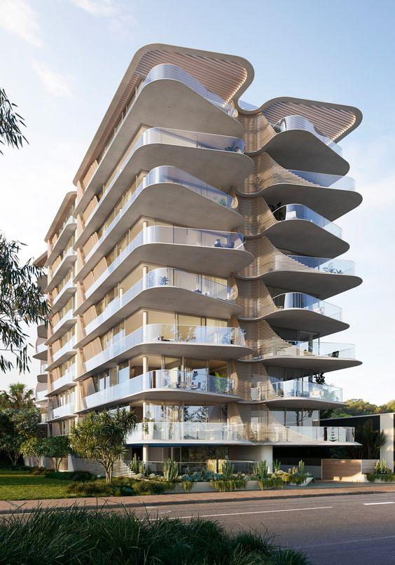 #(Aedas)#(fjmt工作室)#(GWPArchitects)#(JMAYERHundPartnerArchitekten)#(MarioCucinellaArchitects)#(白色建筑)#(办公大楼)#(办公高层)#(办公建筑立面)#(办公建筑设计案例)#(办公楼平面)#(办公鸟瞰图)#(办公综合体)#(办公总部)#(玻璃楼写字楼)#(车库)#(大楼外观)#(大学)#(多层办公楼设计案例)#(多层综合办公建筑)#(高层公建)#(高层公寓)#(公共建筑设计)#(公共绿地设计)#(公建立面)#(公寓立面)#(公寓立面设计)#(国外建筑设计)#(混合用途建筑)#(集团总部)#(建筑立面)#(建筑综合体)#(交通基础设施)#(教育建筑)#(金属外墙建筑设计)#(酒店景观设计)#(居住建筑设计)#(立面灯光)#(立面设计)#(立体车库)#(立体停车场)#(绿色建筑)#(企业总部)#(企业总部办公楼)#(曲线)#(商业)#(商业办公)#(图书馆)#(隈研吾建筑都市设计事务所)#(无限流动)#(现代办公楼)#(现代风格办公楼)#(写字办公楼)#(写字楼)#(写字楼大门)#(写字楼设计案例)#(行政办公建筑)#(徐州苏宁广场)#(研发楼)#(医疗建筑设计)#(医院建筑设计)#(游客服务中心)#(园区)#(圆形建筑)#(政府建筑设计)#(著名办公楼)#(FTA)#(HenningLarsenArchitects)#(KengoKumaAssociates)#(LAVA)#(NBBJ)#(白色)#(办公)#(办公建筑)#(办公建筑设计)#(办公空间)#(办公楼)#(办公室大楼)#(办公室外观)#(办公室总部外观)#(办公塔楼)#(办公园区)#(被动式建筑)#(玻璃楼 写字楼)#(产业园)#(垂直式停车场)#(大学建筑)#(大学校园)#(灯光立面)#(地上停车场建筑)#(多层办公建筑)#(多层办公楼)#(多层建筑立面)#(多层立面)#(服务建筑设计)#(高层办公)#(高层办公建筑)#(高层城市综合体)#(高层建筑立面)#(高层商业)#(高层写字楼建筑设计)#(高层综合体)#(公共庭院设计)#(公共职能建筑)#(公建)#(公建案例)#(公建设计)#(公司大楼)#(公寓)#(公寓立面案例)#(国际酒店)#(国外公共建筑)#(混合功能建筑设计)#(建筑)#(建筑办公楼)#(金属外立面建筑设计)#(酒店)#(立面)#(立面设计图)#(立体停车库)#(流动)#(楼景观)#(栖城设计)#(企业办公)#(曲线建筑)#(商场)#(商务区)#(商业办公楼设计)#(商业建筑)#(商业建筑设计)#(商业建筑设计案例)#(商业景观设计)#(商业设施)#(商业停车)#(商业综合体)#(商业综合体项目案例)#(设计)#(市政厅)#(苏州太湖科技产业园科技研发大楼)#(塔楼)#(腾讯成都大厦)#(停车场)#(停车场夜景)#(停车楼)#(托儿设施)#(外国公共建筑)#(文化广场)#(文化建筑)#(现代办公建筑)#(现代高层办公)#(现代企业总部)#(小高层办公楼立面)#(小高层办公楼设计)#(校园建筑)#(写字楼案例)#(休闲娱乐)#(医疗综合体)#(圆形)#(智慧停车)#(重庆新华书店集团公司解放碑时尚文化城项目)#(住宅建筑)#(住宅建筑设计)#(著名办公建筑案例分析)#(综合办公建筑案例)#(综合楼)#(综合体)#(总部大楼)
