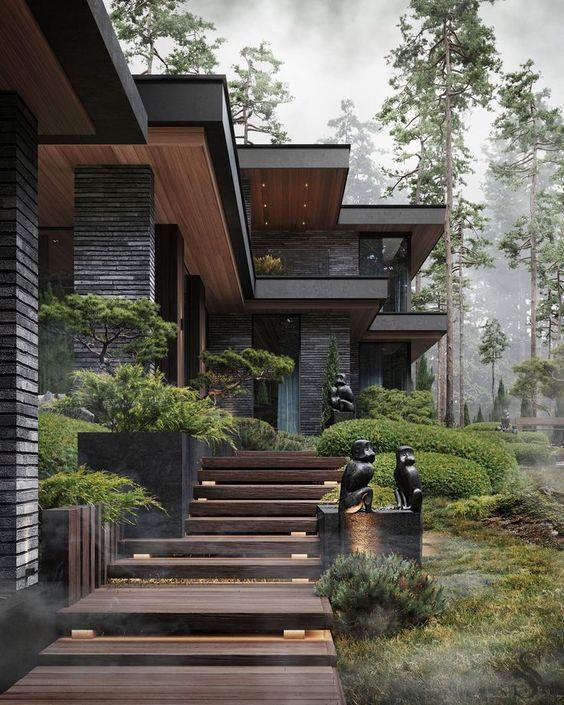 #(AlexisDornier)#(StevenHollArchitects)#(避难所)#(别墅)#(餐厅)#(独立住宅)#(度假别墅)#(法国)#(海滨*)#(海滨住宅设计)#(湖)#(湖滨住宅)#(湖滨住宅设计)#(建筑设计)#(居住建筑设计)#(码头)#(木头住宅)#(坡面景观效果)#(山)#(山地别墅)#(山地多层建筑设计)#(山地建筑案例)#(山地建筑概念图)#(山地景观实景)#(山地景观效果)#(山地住宅)#(山地住宅设计)#(山间建筑)#(山坡)#(山区建筑)#(山区设计)#(山体建筑)#(水)#(希腊)#(小屋)#(悬崖)#(以色列)#(因地制宜)#(游泳池)#(住宅)#(装饰)#(安东尼吉本)#(玻璃)#(独栋住宅设计)#(法式别墅)#(高山)#(海)#(海滨独立住宅)#(海滨住宅)#(豪宅)#(湖滨)#(湖滨独立住宅)#(混凝土)#(建构)#(建筑)#(酒吧)#(居住建筑)#(木材)#(坡地别墅)#(坡地建筑图片)#(日本)#(山地)#(山地别墅立面)#(山地别墅效果)#(山地多层建筑)#(山地建筑)#(山地建筑设计)#(山地住宅规划)#(山地住宅景观)#(山区建筑设计)#(山体建筑设计)#(商业建筑)#(设计)#(斯图加特)#(外观)#(小而美的住宅)#(住宅建筑设计)