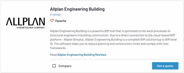 #设计软件 #建筑设计软件 #bim软件 
