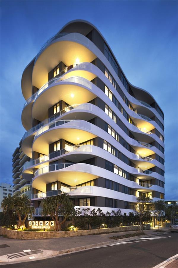 #(Aedas)#(fjmt工作室)#(GWPArchitects)#(JMAYERHundPartnerArchitekten)#(MarioCucinellaArchitects)#(白色建筑)#(办公大楼)#(办公高层)#(办公建筑立面)#(办公建筑设计案例)#(办公楼平面)#(办公鸟瞰图)#(办公综合体)#(办公总部)#(玻璃楼写字楼)#(车库)#(大楼外观)#(大学)#(多层办公楼设计案例)#(多层综合办公建筑)#(高层公建)#(高层公寓)#(公共建筑设计)#(公共绿地设计)#(公建立面)#(公寓立面)#(公寓立面设计)#(国外建筑设计)#(混合用途建筑)#(集团总部)#(建筑立面)#(建筑综合体)#(交通基础设施)#(教育建筑)#(金属外墙建筑设计)#(酒店景观设计)#(居住建筑设计)#(立面灯光)#(立面设计)#(立体车库)#(立体停车场)#(绿色建筑)#(企业总部)#(企业总部办公楼)#(曲线)#(商业)#(商业办公)#(图书馆)#(隈研吾建筑都市设计事务所)#(无限流动)#(现代办公楼)#(现代风格办公楼)#(写字办公楼)#(写字楼)#(写字楼大门)#(写字楼设计案例)#(行政办公建筑)#(徐州苏宁广场)#(研发楼)#(医疗建筑设计)#(医院建筑设计)#(游客服务中心)#(园区)#(圆形建筑)#(政府建筑设计)#(著名办公楼)#(FTA)#(HenningLarsenArchitects)#(KengoKumaAssociates)#(LAVA)#(NBBJ)#(白色)#(办公)#(办公建筑)#(办公建筑设计)#(办公空间)#(办公楼)#(办公室大楼)#(办公室外观)#(办公室总部外观)#(办公塔楼)#(办公园区)#(被动式建筑)#(玻璃楼 写字楼)#(产业园)#(垂直式停车场)#(大学建筑)#(大学校园)#(灯光立面)#(地上停车场建筑)#(多层办公建筑)#(多层办公楼)#(多层建筑立面)#(多层立面)#(服务建筑设计)#(高层办公)#(高层办公建筑)#(高层城市综合体)#(高层建筑立面)#(高层商业)#(高层写字楼建筑设计)#(高层综合体)#(公共庭院设计)#(公共职能建筑)#(公建)#(公建案例)#(公建设计)#(公司大楼)#(公寓)#(公寓立面案例)#(国际酒店)#(国外公共建筑)#(混合功能建筑设计)#(建筑)#(建筑办公楼)#(金属外立面建筑设计)#(酒店)#(立面)#(立面设计图)#(立体停车库)#(流动)#(楼景观)#(栖城设计)#(企业办公)#(曲线建筑)#(商场)#(商务区)#(商业办公楼设计)#(商业建筑)#(商业建筑设计)#(商业建筑设计案例)#(商业景观设计)#(商业设施)#(商业停车)#(商业综合体)#(商业综合体项目案例)#(设计)#(市政厅)#(苏州太湖科技产业园科技研发大楼)#(塔楼)#(腾讯成都大厦)#(停车场)#(停车场夜景)#(停车楼)#(托儿设施)#(外国公共建筑)#(文化广场)#(文化建筑)#(现代办公建筑)#(现代高层办公)#(现代企业总部)#(小高层办公楼立面)#(小高层办公楼设计)#(校园建筑)#(写字楼案例)#(休闲娱乐)#(医疗综合体)#(圆形)#(智慧停车)#(重庆新华书店集团公司解放碑时尚文化城项目)#(住宅建筑)#(住宅建筑设计)#(著名办公建筑案例分析)#(综合办公建筑案例)#(综合楼)#(综合体)#(总部大楼)