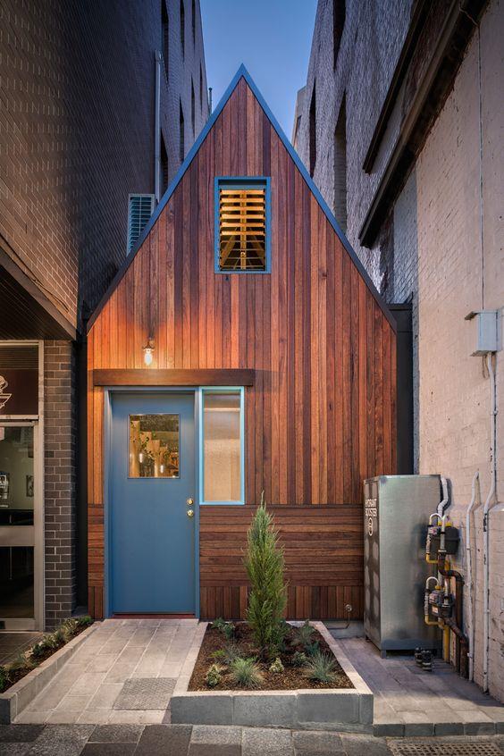 #(独立住宅设计)#(建筑立面)#(居住建筑设计案例)#(立面设计)#(商业综合体建筑设计案例)#(AnagramArchitects)#(独栋住宅设计案例)#(公共建筑设计案例)#(酒店建筑设计案例)#(立面)#(商业建筑设计案例)#(住宅建筑设计案例)