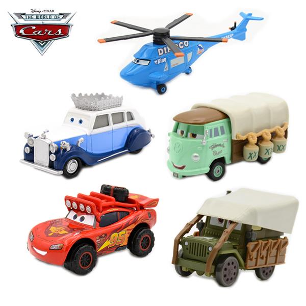 男孩子都喜欢的玩具车玩具车,玩具越野车,玩具跑车,玩具,红色玩具车
