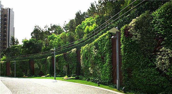 #(NakshabidArchitects)#(城市森林花园)#(垂直景观)#(垂直绿化)#(高层绿化)#(工厂建筑设计案例)#(工业建筑设计案例)#(建筑外墙景观设计)#(建筑外墙体)#(节能建筑)#(立面)#(立体绿化)#(楼景观)#(绿化立面)#(绿色建筑设计案例)#(墙体绿化)#(生态立面)#(办公建筑设计案例)#(垂直)#(垂直绿化 方案设计)#(垂直绿化方案设计)#(垂直绿化设计)#(垂直森林)#(第四代建筑花园阳台)#(建筑立面)#(景观墙)#(景墙)#(绿色建筑立面)#(绿植墙)#(软垂直绿化)#(森林花园)#(生态性建筑)#(室外墙)#(竖直绿化)#(植物景墙)