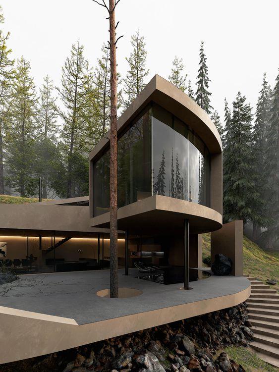 #(AlexisDornier)#(StevenHollArchitects)#(避难所)#(别墅)#(餐厅)#(独立住宅)#(度假别墅)#(法国)#(海滨*)#(海滨住宅设计)#(湖)#(湖滨住宅)#(湖滨住宅设计)#(建筑设计)#(居住建筑设计)#(码头)#(木头住宅)#(坡面景观效果)#(山)#(山地别墅)#(山地多层建筑设计)#(山地建筑案例)#(山地建筑概念图)#(山地景观实景)#(山地景观效果)#(山地住宅)#(山地住宅设计)#(山间建筑)#(山坡)#(山区建筑)#(山区设计)#(山体建筑)#(水)#(希腊)#(小屋)#(悬崖)#(以色列)#(因地制宜)#(游泳池)#(住宅)#(装饰)#(安东尼吉本)#(玻璃)#(独栋住宅设计)#(法式别墅)#(高山)#(海)#(海滨独立住宅)#(海滨住宅)#(豪宅)#(湖滨)#(湖滨独立住宅)#(混凝土)#(建构)#(建筑)#(酒吧)#(居住建筑)#(木材)#(坡地别墅)#(坡地建筑图片)#(日本)#(山地)#(山地别墅立面)#(山地别墅效果)#(山地多层建筑)#(山地建筑)#(山地建筑设计)#(山地住宅规划)#(山地住宅景观)#(山区建筑设计)#(山体建筑设计)#(商业建筑)#(设计)#(斯图加特)#(外观)#(小而美的住宅)#(住宅建筑设计)