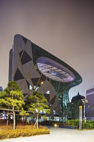#(10design)#(Aedas)#(BIAD)#(CorpusMuseum)#(COX建筑事务所)#(InrestudioKosukeNishijima)#(JinqiHuangArchitecture)#(JohnstonMarklee)#(JornUtzon)#(JunkaiJian)#(MAD建筑事务所)#(MamouManiLtdArchitects)#(OBMIArchitectsofStoriedPlaces)#(OlivierOttevaere)#(OMA)#(OPEN建筑事务所)#(ReveryArchitecture)#(RLP)#(StevenHollArchitects)#(ZahaHadidArchitects)#(坂茂)#(北京市建筑设计研究院有限公司)#(别墅)#(别墅分析)#(别墅建筑设计)#(别墅设计元素)#(滨海建筑)#(滨水艺术馆)#(博物馆)#(博物馆建筑)#(博物馆设计)#(餐厅)#(餐饮建筑设计)#(城市公共空间)#(城市酒店设计)#(创新)#(创意建筑)#(创意酒店)#(大剧院)#(地标)#(雕塑)#(洞口设计)#(独栋别墅设计)#(独立式小住宅)#(独立住宅)#(度假酒店设计)#(多功能空间)#(房屋)#(仿生建筑)#(覆土建筑)#(覆土建筑设计)#(概念房子)#(概念设计)#(钢框架结构)#(公共建筑)#(公共建筑设计)#(公共空间)#(公共文化空间)#(公共文化艺术中心)#(怪异的建筑)#(观演类建筑)#(国内外别墅)#(国外文化馆)#(海边观景台)#(海边建筑)#(海洋元素)#(韩国)#(航海级铝管)#(昊源集团设计中心)#(蝴蝶住宅)#(环保建筑)#(会展建筑)#(会展设计)#(会展中心)#(获奖音乐厅)#(获奖作品)#(建筑立面)#(建筑设计)#(建筑师)#(九江)#(酒店创意)#(酒店大堂)#(酒店效果图)#(居住建筑设计)#(居住空间)#(居住区设计)#(剧场)#(剧场设计概念)#(浪花元素)#(立面设计)#(临水艺术馆)#(零耗能)#(零碳)#(露天礼堂)#(旅游度假)#(绿色建筑)#(美术博物馆)#(耐候钢)#(清华大学建筑设计研究院)#(曲线)#(人文建筑)#(三叶草之家)#(深圳市建筑设计研究总院有限公司)#(私人住宅)#(塔楼立面)#(太阳能)#(体育场馆)#(天文博物馆)#(铜金属外立面建筑设计)#(铜金属外墙建筑设计案例)#(图书馆)#(图书馆案例分析)#(图书馆大厅)#(图书馆建筑)#(图书馆平面图)#(图书馆设计)#(微型建筑)#(未来建筑)#(文化)#(文化活动中心)#(文化建筑设计)#(文化艺术中心)#(现代独立别墅)#(小剧场)#(小型公共建筑)#(小型建筑)#(小型住宅)#(小型住宅设计案例)#(小展馆)#(新能源)#(形非建筑)#(休闲)#(医院综合体建筑设计)#(艺术)#(艺术博物馆)#(艺术馆)#(艺术馆平面图)#(艺术活动中心)#(艺术建筑)#(艺术中心)#(异形建筑平面图)#(异型建筑)#(造型奇特的建筑)#(扎哈)#(展会)#(展览空间)#(展览类建筑设计)#(住宅)#(住宅立面设计)#(住宅立面细节)#(著名住宅)#(筑境设计)#(自然)#(自然保护)#(anishkapoor)#(arataisozaki)#(AsymptoteArchitecture)#(BIG)#(BURKETTDESIGN)#(CloudsArchitectureOffice)#(CoxArchitecture)#(DillerScofidioRenfro)#(ElsaCaetano)#(EnneadArchitects)#(FosterPartners)#(KishoKurokawaarchitectassociatesNihonSekkeiInc)#(LOTEK)#(mad)#(Mecanoo)#(MVRDV)#(Nuvist)#(OneByNineStudio)#(RenzoPiano)#(RONALDLUPARTNERS)#(RPBWArchitects)#(SamooArchitectsEngineers)#(Snohetta)#(UrbanTect都市架构建筑事务所)#(UygurArchitects)#(VolkerGiencke)#(ZahaHadid)#(安东尼吉本)#(坂茂设计作品)#(办公建筑设计)#(办公楼)#(别墅案例分析)#(别墅分析图)#(别墅设计)#(别墅私宅)#(滨水建筑)#(滨水建筑设计)#(博物馆建筑设计)#(长江音乐厅)#(城市规划馆)#(垂直绿化)#(单体建筑)#(独栋建筑图)#(独栋住宅设计)#(方未建筑事务所)#(概念房屋)#(歌剧院)#(公共场所)#(海滨独立住宅)#(海滨住宅)#(海洋中心)#(海洋主题)#(豪华垂直度假村)#(蝴蝶)#(户外剧场)#(花岗岩)#(画廊)#(混凝土)#(吉冈奖)#(建筑)#(景观建筑设计)#(酒吧)#(酒店)#(酒店立面)#(酒店中庭)#(居住建筑)#(剧院)#(乐天设计)#(立面)#(立面案例)#(立面设计图)#(立面细节设计)#(临海建筑)#(临水建筑)#(临水图书馆)#(铝金属外立面建筑设计)#(铝金属外墙建筑设计案例)#(民俗博物馆)#(佩里克拉克建筑师事务所PelliClarkePartners)#(普利兹克奖得主)#(奇特的建筑)#(日本建筑师)#(商业建筑设计)#(商业综合体建筑设计)#(设计)#(生态博物馆)#(实验室)#(水边建筑)#(塔楼)#(台湾)#(体育运动中心)#(天文馆)#(图书馆8000平方米)#(图书馆案例)#(图书馆建筑设计)#(图书馆平面)#(图书馆平面设计)#(图书馆室内设计)#(土人设计)#(未来别墅)#(文化地标)#(文化建筑)#(文化建筑效果图)#(文化交流中心)#(文化中心)#(屋顶曲面)#(现代图书馆立面)#(小型)#(小型博物馆)#(小型艺术馆)#(小住宅)#(休闲空间)#(休闲娱乐)#(许李严)#(宣纸博物馆)#(演播建筑设计)#(医疗建筑设计案例)#(医疗康养建筑设计案例)#(医院建筑设计案例)#(异形建筑)#(音乐厅)#(音乐厅效果图)#(影剧院)#(预成型包覆铜)#(越南建筑设计)#(造型)#(扎哈哈迪德建筑事务所)#(展馆)#(展览馆)#(展览建筑设计)#(展厅)#(折叠阳极氧化菱形铝板)#(中国建筑西南设计研究院有限公司)#(住宅建筑)#(住宅建筑设计)#(住宅立面)#(住宅外观设计)#(装置)#(自然博物馆设计)#(自然科学博物馆)