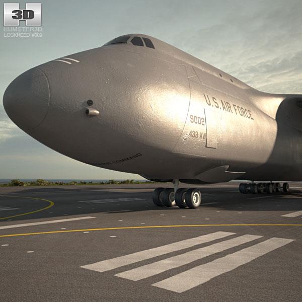 c-17运输机(绰号:"环球霸王iii" globemaster iii)#(c17运输机)