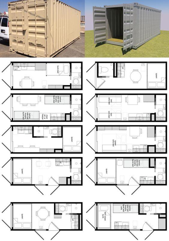40英尺集装箱改造平面#(Redestudio)#(办公建筑设计)#(办公室)#(工作室)#(华都设计)#(集装箱店铺)#(集装箱房屋)#(集装箱改造)#(集装箱改造建筑)#(集装箱住宅)#(居住建筑)#(可持续)#(绿色住宅)#(商业建筑设计)#(商业设施)#(社区服务中心)#(小住宅)#(娱乐设施)#(住宅建筑)#(3d打印技术)#(MarkOdomStudio)#(创意建筑)#(低能耗)#(改造)#(混合用途建筑)#(极小型住宅)#(集装箱)#(集装箱 平面)#(集装箱 平面图)#(集装箱案例分析)#(集装箱店)#(集装箱房屋画册)#(集装箱建筑设计)#(集装箱平面)#(集装箱商铺)#(集装箱休闲室)#(居住建筑设计)#(居住空间)#(小建筑)#(住宅)