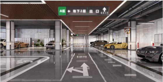 [合集]地下停车场装修#(别墅的大门)#(带型长窗)#(光与建筑)#(开窗)#(商业通风井)#(条形状)#(条形状设计)#(屋顶材质)#(屋顶设计)#(屋面设计)#(现代别墅入口)#(现代入口大门)#(现代围栏)#(住宅大门效果图)#(住宅入口设计)#(自然光)#(别墅入口)#(窗)#(窗户)#(独栋别墅门头效果图)#(光线)#(条形窗)#(屋顶)#(现代大门)#(现代栏杆)#(现代住宅门头)#(现代住宅入口)#(沿河栏杆)#(住宅大门)#(住宅入户)