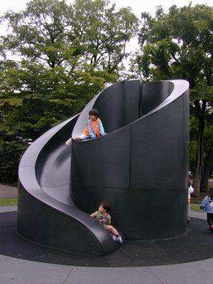 #(长椅)#(公园景观小品设计)#(建筑)#(景观雕塑)#(景观门户)#(景观入口)#(设计)#(文化建筑)#(小品设计)#(小型)#(休息空间)#(抽象雕塑)#(大舍建筑)#(雕塑)#(公共建筑)#(公园)#(公园入口)#(公园小品)#(公园装置)#(景观)#(景观小品)#(景区入口)#(垃圾桶)#(美术馆)#(入口景观设计)#(亭子)#(乡村景观小品)#(小品)#(小品景观)#(小型建筑)#(展馆设计)#(展览空间)#(展览类建筑设计)#(座椅)