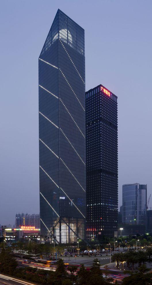 #(SFC协信中心)#(SOM设计事务所)#(办公建筑)#(办公楼)#(高层)#(高层办公)#(高层建筑)#(公寓)#(公寓综合体)#(混合功能建筑设计)#(建筑)#(酒店)#(居住综合体)#(绿地双鹤湖双塔项目)#(玛丽莲梦露大厦)#(商业建筑)#(商业建筑设计案例)#(商业综合体)#(双塔高层)#(塔楼)#(异形建筑)#(造型)#(综合体)#(10design)#(Aedas)#(MAD建筑事务所)#(PCASTREAM)#(TheLink超高层办公楼)#(办公大厦)#(办公建筑设计案例)#(超高层)#(超高层塔楼设计)#(高层办公楼)#(混合用途建筑)#(混合用途建筑设计)#(集团总部大楼)#(居住建筑设计案例)#(玛丽莲梦露)#(现代办公楼)#(写字楼)#(综合体建筑设计)