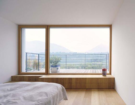 #(Window、)#(窗的图)#(窗户设计)#(窗设计)#(建筑)#(开窗)#(落地窗)#(窗)#(窗户)#(飘窗)#(飘窗的设计)#(飘窗设计案例)#(条窗)#(条形窗)