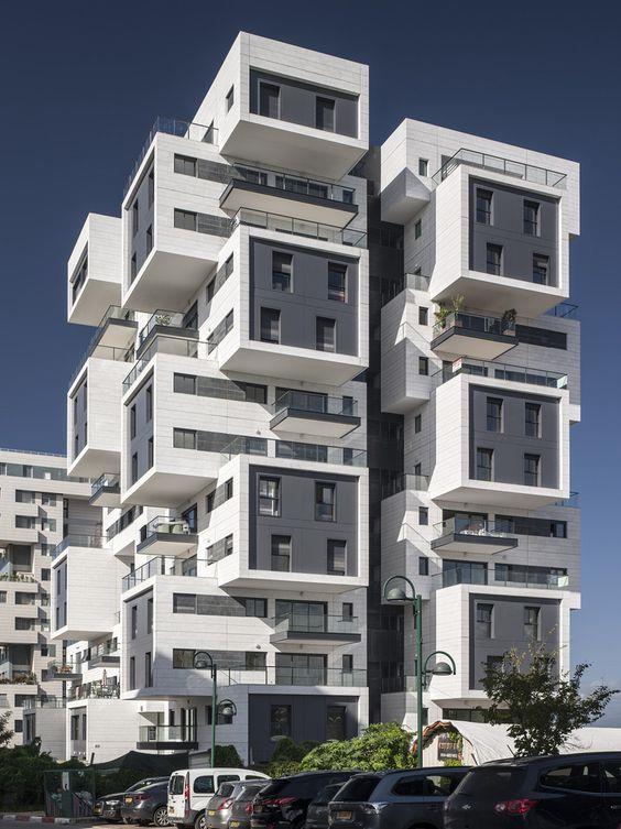 #(3层住宅)#(多层立面)#(多层住宅立面造型设计)#(多个体块)#(公寓)#(极简外立面)#(家)#(建筑)#(建筑平面立面)#(建筑外观)#(建筑外立面)#(居住)#(居住建筑)#(居住区景观设计平面图)#(居住区立面)#(立面)#(三层住宅)#(小高层立面设计)#(小高层住宅立面图)#(小区)#(小区案例)#(小区立面)#(小区总平面)#(阳台景观)#(阳台栏杆)#(住宅立面)#(住宅设计)#(带阳台的建筑)#(低层住宅)#(低层住宅立面)#(多层公寓)#(多层住宅)#(多层住宅立面)#(多层住宅设计案例)#(公寓外立面)#(极简建筑)#(建筑设计)#(居民楼)#(居民区)#(立面设计)#(楼房)#(楼房外观)#(美国居住区)#(美式居住区)#(美式居住区规划)#(外立面)#(外立面设计)#(小高层立面)#(小高层外立面设计)#(小区规划设计)#(小区设计平面图)#(小区设计图)#(小区住宅)#(阳台处理)#(住宅)#(住宅案例)#(住宅楼)#(住宅外立面)
