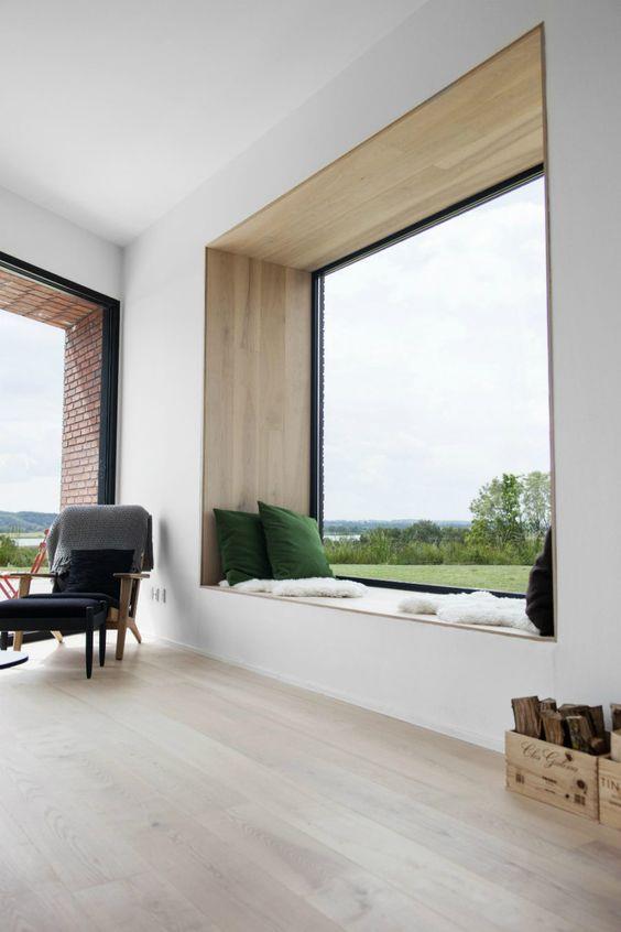 #(Window、)#(窗的图)#(窗户设计)#(窗设计)#(建筑)#(开窗)#(落地窗)#(窗)#(窗户)#(飘窗)#(飘窗的设计)#(飘窗设计案例)#(条窗)#(条形窗)