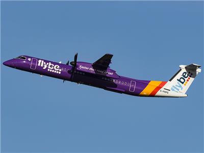 Dash 8（冲-8）