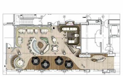 小型公建