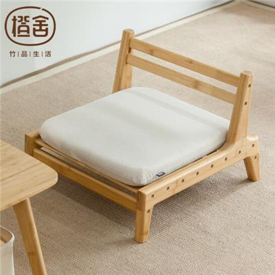 ￥269.00