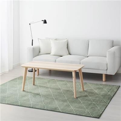STENLILLE     ￥ 499.00