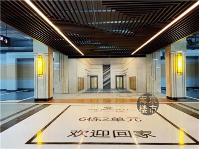 地下停车场效果图