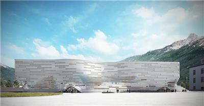 MC A  为环境发声 | 有机“冰山” 校园#(BaumschlagerEberleArchitects)#(BoltshauserArchitekten)#(MCA建筑设计)#(SafdieArchitects)#(大学建筑)#(大学建筑设计案例)#(大学校园)#(大学校园建筑设计)#(电力站)#(高校教学楼)#(公共职能建筑)#(基础设施)#(建筑)#(教学楼案例)#(教学楼建筑设计)#(教学楼设计)#(教学楼外立面)#(礼堂)#(铜制百叶窗结构)#(小学建筑设计)#(校园建筑)#(校园建筑设计案例)#(学校建筑设计)#(学校建筑设计案例)#(学校教学楼)#(医疗)#(医院)#(越南建筑)#(BPMArchitectes)#(CambridgeSeven)#(fjmt工作室)#(GulfConsult)#(KieranTimberlake)#(LukkaroinenArchitects)#(META建筑事务所)#(奥地利)#(穿孔铜板)#(大学)#(大学建筑设计)#(大学教学楼设计)#(低碳绿色环保)#(发电站)#(国外大学)#(国外大学建筑)#(会议中心)#(混合用途建筑)#(建筑规划)#(建筑设计)#(教学楼)#(教学楼设计案例)#(教学楼室内)#(教育)#(教育建筑)#(教育建筑设计)#(教育建筑设计案例)#(教育建筑雪景)#(科研建筑设计)#(联排案例)#(绿色建筑)#(美国)#(铜板)#(铜金属外立面建筑设计)#(铜金属外墙建筑设计案例)#(图书馆)#(校园建筑设计)#(校园综合体)#(学术研讨空间)#(学校)#(学校案例)#(学校建筑)#(学校楼)#(学校综合楼)#(研究中心)#(演讲中心)#(医疗建筑设计)#(幼儿园建筑设计)#(自然)