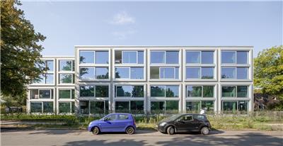 Henry Koerner Hall学生宿舍#(WilkinsonEyre)#(茶室)#(大楼)#(大学)#(大学建筑设计)#(公寓楼)#(公寓住宅建筑)#(建筑规划)#(教学楼)#(教学楼设计案例)#(教育建筑)#(教育建筑设计)#(教育建筑设计案例)#(居住建筑设计)#(居住建筑设计案例)#(老项目改造)#(留学生公寓)#(平面)#(市政设施)#(宿舍)#(宿舍建筑设计)#(宿舍立面)#(宿舍楼)#(宿舍楼效果图)#(宿舍外立面)#(隈研吾建筑都市设计事务所)#(文化设施)#(小学教学楼设计)#(校园建筑设计)#(校园宿舍)#(学生公寓楼)#(学生公寓设计)#(学生宿舍平面图)#(学校)#(学校建筑)#(学校楼)#(学校宿舍效果图)#(圆形建筑)#(住宅)#(住宅公寓楼)#(jeannouvel)#(KengoKumaAssociates)#(大学建筑)#(大学生公寓)#(大学生宿舍)#(大学校园)#(单身公寓装修图片)#(高校教学楼)#(公寓住宅楼)#(建筑)#(教学楼案例)#(教学楼设计)#(居住)#(居住建筑)#(色彩)#(宿舍公寓)#(宿舍建筑)#(宿舍景观)#(宿舍楼景观)#(宿舍楼景观设计)#(宿舍平面)#(宿舍平面图)#(宿舍群)#(宿舍外立面设计)#(现代风格宿舍楼)#(小学建筑设计案例)#(校园)#(校园建筑)#(校园建筑设计案例)#(校园宿舍楼)#(学生公寓)#(学生寝室)#(学生宿舍)#(学生宿舍楼)#(学校建筑设计案例)#(研究生公寓)#(幼儿建筑设计)#(圆形学生公寓)#(圆形学生宿舍)#(住宅建筑设计)#(住宅建筑设计案例)