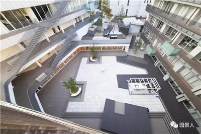 东京工芸大学中野校区