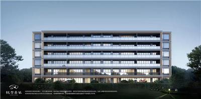 杭州桃李春风200万级“一线洋房”，含视频