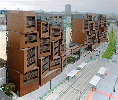 Basket学生公寓#(WilkinsonEyre)#(茶室)#(大楼)#(大学)#(大学建筑设计)#(公寓楼)#(公寓住宅建筑)#(建筑规划)#(教学楼)#(教学楼设计案例)#(教育建筑)#(教育建筑设计)#(教育建筑设计案例)#(居住建筑设计)#(居住建筑设计案例)#(老项目改造)#(留学生公寓)#(平面)#(市政设施)#(宿舍)#(宿舍建筑设计)#(宿舍立面)#(宿舍楼)#(宿舍楼效果图)#(宿舍外立面)#(隈研吾建筑都市设计事务所)#(文化设施)#(小学教学楼设计)#(校园建筑设计)#(校园宿舍)#(学生公寓楼)#(学生公寓设计)#(学生宿舍平面图)#(学校)#(学校建筑)#(学校楼)#(学校宿舍效果图)#(圆形建筑)#(住宅)#(住宅公寓楼)#(jeannouvel)#(KengoKumaAssociates)#(大学建筑)#(大学生公寓)#(大学生宿舍)#(大学校园)#(单身公寓装修图片)#(高校教学楼)#(公寓住宅楼)#(建筑)#(教学楼案例)#(教学楼设计)#(居住)#(居住建筑)#(色彩)#(宿舍公寓)#(宿舍建筑)#(宿舍景观)#(宿舍楼景观)#(宿舍楼景观设计)#(宿舍平面)#(宿舍平面图)#(宿舍群)#(宿舍外立面设计)#(现代风格宿舍楼)#(小学建筑设计案例)#(校园)#(校园建筑)#(校园建筑设计案例)#(校园宿舍楼)#(学生公寓)#(学生寝室)#(学生宿舍)#(学生宿舍楼)#(学校建筑设计案例)#(研究生公寓)#(幼儿建筑设计)#(圆形学生公寓)#(圆形学生宿舍)#(住宅建筑设计)#(住宅建筑设计案例)