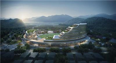 宁波湾文体中心#(CCDI悉地国际)#(gmp)#(MVRDV)#(白色)#(报告厅立面)#(北京市建筑设计研究院有限公司简称BIAD)#(滨河体育中心)#(操场设计)#(场馆平面图)#(传统文化)#(大跨度建筑)#(大跨建筑体育馆)#(电竞场馆)#(电竞馆)#(电子竞技馆)#(冬季运动训练馆)#(都市架构)#(工业遗址更新)#(海河杯)#(会展)#(建筑)#(健身房室内设计)#(健身中心)#(江苏省建筑设计研究院有限公司JSAD)#(竞赛场馆)#(老旧建筑改造)#(老旧建筑更新)#(龙舟)#(露天体育馆)#(设计)#(孙勇)#(体育场)#(体育场馆建筑设计)#(体育场建筑设计)#(体育场建筑设计案例)#(体育城市综合体)#(体育馆)#(体育馆建筑设计案例)#(体育馆效果图)#(体育建筑立面)#(体育景观)#(体育中心)#(体育综合体)#(天津市建筑设计院)#(文创中心)#(现代足球场馆)#(校园体育)#(新大陆建筑设计有限公司)#(休闲娱乐)#(学校报告厅)#(学校体育馆)#(雪车中心)#(训练中心)#(演播建筑设计)#(叶子形建筑)#(游泳馆)#(娱乐场所)#(运动)#(运动场地)#(运动馆)#(运动训练馆)#(展览建筑设计)#(浙江大学建筑设计研究院有限公司)#(中南建筑设计院股份有限公司)#(中山大学)#(综合体育馆)#(综合体育中心)#(足球场)#(ColdefyAssociatesArchitectsUrbanPlanners)#(gmpArchitekten)#(GMP建筑师事务所)#(gmp建筑事务所)#(柏涛建筑)#(本土设计研究中心)#(朝阳市)#(城市更新)#(船型建筑)#(大型建筑)#(大学体育馆)#(电子竞技)#(东方美学)#(锻炼)#(风雨操场)#(奉化)#(公共建筑)#(公共空间)#(共享体育)#(古典建筑意向)#(广东省建筑设计研究院GDAD)#(国家级训练中心)#(河北)#(湖南)#(滑冰场地)#(建瓯一中体育馆)#(建筑设计)#(健身)#(健身房)#(结构)#(竞赛一等奖)#(乐土设计)#(龙舟文化)#(宁波)#(宁波湾)#(皮划艇训练中心)#(屈原)#(全国优秀工程勘察设计奖)#(上海天华建筑设计有限公司)#(社区体育馆)#(室内体育)#(室内运动)#(太原)#(体育)#(体育场馆)#(体育场设计)#(体育馆建筑设计)#(体育建筑)#(体育建筑设计)#(体育建筑设计案例)#(文体中心)#(西安)#(小型体育馆)#(校园体育馆)#(星空元素)#(雄安)#(休闲)#(学校)#(雪橇中心)#(延安大学)#(野趣)#(仪征体育馆)#(圆形场地)#(圆形景观)#(岳阳)#(运动场)#(运动场馆)#(运动场所)#(展览建筑)#(浙江)#(中国)#(中学体育馆)#(珠海)#(筑境设计)#(综合场馆)
