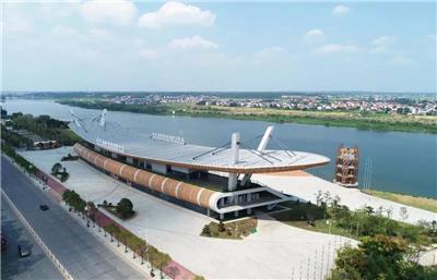 汨罗江龙舟竞渡中心#(CCDI悉地国际)#(gmp)#(MVRDV)#(白色)#(报告厅立面)#(北京市建筑设计研究院有限公司简称BIAD)#(滨河体育中心)#(操场设计)#(场馆平面图)#(传统文化)#(大跨度建筑)#(大跨建筑体育馆)#(电竞场馆)#(电竞馆)#(电子竞技馆)#(冬季运动训练馆)#(都市架构)#(工业遗址更新)#(海河杯)#(会展)#(建筑)#(健身房室内设计)#(健身中心)#(江苏省建筑设计研究院有限公司JSAD)#(竞赛场馆)#(老旧建筑改造)#(老旧建筑更新)#(龙舟)#(露天体育馆)#(设计)#(孙勇)#(体育场)#(体育场馆建筑设计)#(体育场建筑设计)#(体育场建筑设计案例)#(体育城市综合体)#(体育馆)#(体育馆建筑设计案例)#(体育馆效果图)#(体育建筑立面)#(体育景观)#(体育中心)#(体育综合体)#(天津市建筑设计院)#(文创中心)#(现代足球场馆)#(校园体育)#(新大陆建筑设计有限公司)#(休闲娱乐)#(学校报告厅)#(学校体育馆)#(雪车中心)#(训练中心)#(演播建筑设计)#(叶子形建筑)#(游泳馆)#(娱乐场所)#(运动)#(运动场地)#(运动馆)#(运动训练馆)#(展览建筑设计)#(浙江大学建筑设计研究院有限公司)#(中南建筑设计院股份有限公司)#(中山大学)#(综合体育馆)#(综合体育中心)#(足球场)#(ColdefyAssociatesArchitectsUrbanPlanners)#(gmpArchitekten)#(GMP建筑师事务所)#(gmp建筑事务所)#(柏涛建筑)#(本土设计研究中心)#(朝阳市)#(城市更新)#(船型建筑)#(大型建筑)#(大学体育馆)#(电子竞技)#(东方美学)#(锻炼)#(风雨操场)#(奉化)#(公共建筑)#(公共空间)#(共享体育)#(古典建筑意向)#(广东省建筑设计研究院GDAD)#(国家级训练中心)#(河北)#(湖南)#(滑冰场地)#(建瓯一中体育馆)#(建筑设计)#(健身)#(健身房)#(结构)#(竞赛一等奖)#(乐土设计)#(龙舟文化)#(宁波)#(宁波湾)#(皮划艇训练中心)#(屈原)#(全国优秀工程勘察设计奖)#(上海天华建筑设计有限公司)#(社区体育馆)#(室内体育)#(室内运动)#(太原)#(体育)#(体育场馆)#(体育场设计)#(体育馆建筑设计)#(体育建筑)#(体育建筑设计)#(体育建筑设计案例)#(文体中心)#(西安)#(小型体育馆)#(校园体育馆)#(星空元素)#(雄安)#(休闲)#(学校)#(雪橇中心)#(延安大学)#(野趣)#(仪征体育馆)#(圆形场地)#(圆形景观)#(岳阳)#(运动场)#(运动场馆)#(运动场所)#(展览建筑)#(浙江)#(中国)#(中学体育馆)#(珠海)#(筑境设计)#(综合场馆)