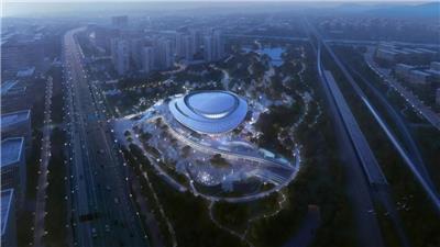 2022杭州亚运会电竞馆#(CCDI悉地国际)#(gmp)#(MVRDV)#(白色)#(报告厅立面)#(北京市建筑设计研究院有限公司简称BIAD)#(滨河体育中心)#(操场设计)#(场馆平面图)#(传统文化)#(大跨度建筑)#(大跨建筑体育馆)#(电竞场馆)#(电竞馆)#(电子竞技馆)#(冬季运动训练馆)#(都市架构)#(工业遗址更新)#(海河杯)#(会展)#(建筑)#(健身房室内设计)#(健身中心)#(江苏省建筑设计研究院有限公司JSAD)#(竞赛场馆)#(老旧建筑改造)#(老旧建筑更新)#(龙舟)#(露天体育馆)#(设计)#(孙勇)#(体育场)#(体育场馆建筑设计)#(体育场建筑设计)#(体育场建筑设计案例)#(体育城市综合体)#(体育馆)#(体育馆建筑设计案例)#(体育馆效果图)#(体育建筑立面)#(体育景观)#(体育中心)#(体育综合体)#(天津市建筑设计院)#(文创中心)#(现代足球场馆)#(校园体育)#(新大陆建筑设计有限公司)#(休闲娱乐)#(学校报告厅)#(学校体育馆)#(雪车中心)#(训练中心)#(演播建筑设计)#(叶子形建筑)#(游泳馆)#(娱乐场所)#(运动)#(运动场地)#(运动馆)#(运动训练馆)#(展览建筑设计)#(浙江大学建筑设计研究院有限公司)#(中南建筑设计院股份有限公司)#(中山大学)#(综合体育馆)#(综合体育中心)#(足球场)#(ColdefyAssociatesArchitectsUrbanPlanners)#(gmpArchitekten)#(GMP建筑师事务所)#(gmp建筑事务所)#(柏涛建筑)#(本土设计研究中心)#(朝阳市)#(城市更新)#(船型建筑)#(大型建筑)#(大学体育馆)#(电子竞技)#(东方美学)#(锻炼)#(风雨操场)#(奉化)#(公共建筑)#(公共空间)#(共享体育)#(古典建筑意向)#(广东省建筑设计研究院GDAD)#(国家级训练中心)#(河北)#(湖南)#(滑冰场地)#(建瓯一中体育馆)#(建筑设计)#(健身)#(健身房)#(结构)#(竞赛一等奖)#(乐土设计)#(龙舟文化)#(宁波)#(宁波湾)#(皮划艇训练中心)#(屈原)#(全国优秀工程勘察设计奖)#(上海天华建筑设计有限公司)#(社区体育馆)#(室内体育)#(室内运动)#(太原)#(体育)#(体育场馆)#(体育场设计)#(体育馆建筑设计)#(体育建筑)#(体育建筑设计)#(体育建筑设计案例)#(文体中心)#(西安)#(小型体育馆)#(校园体育馆)#(星空元素)#(雄安)#(休闲)#(学校)#(雪橇中心)#(延安大学)#(野趣)#(仪征体育馆)#(圆形场地)#(圆形景观)#(岳阳)#(运动场)#(运动场馆)#(运动场所)#(展览建筑)#(浙江)#(中国)#(中学体育馆)#(珠海)#(筑境设计)#(综合场馆)