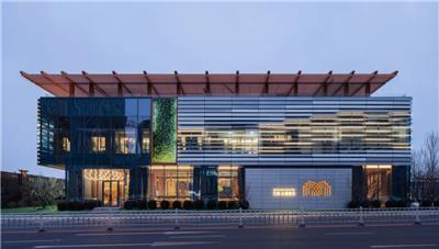 长春汽开区公园都会综合社区体育中心#(CCDI悉地国际)#(gmp)#(MVRDV)#(白色)#(报告厅立面)#(北京市建筑设计研究院有限公司简称BIAD)#(滨河体育中心)#(操场设计)#(场馆平面图)#(传统文化)#(大跨度建筑)#(大跨建筑体育馆)#(电竞场馆)#(电竞馆)#(电子竞技馆)#(冬季运动训练馆)#(都市架构)#(工业遗址更新)#(海河杯)#(会展)#(建筑)#(健身房室内设计)#(健身中心)#(江苏省建筑设计研究院有限公司JSAD)#(竞赛场馆)#(老旧建筑改造)#(老旧建筑更新)#(龙舟)#(露天体育馆)#(设计)#(孙勇)#(体育场)#(体育场馆建筑设计)#(体育场建筑设计)#(体育场建筑设计案例)#(体育城市综合体)#(体育馆)#(体育馆建筑设计案例)#(体育馆效果图)#(体育建筑立面)#(体育景观)#(体育中心)#(体育综合体)#(天津市建筑设计院)#(文创中心)#(现代足球场馆)#(校园体育)#(新大陆建筑设计有限公司)#(休闲娱乐)#(学校报告厅)#(学校体育馆)#(雪车中心)#(训练中心)#(演播建筑设计)#(叶子形建筑)#(游泳馆)#(娱乐场所)#(运动)#(运动场地)#(运动馆)#(运动训练馆)#(展览建筑设计)#(浙江大学建筑设计研究院有限公司)#(中南建筑设计院股份有限公司)#(中山大学)#(综合体育馆)#(综合体育中心)#(足球场)#(ColdefyAssociatesArchitectsUrbanPlanners)#(gmpArchitekten)#(GMP建筑师事务所)#(gmp建筑事务所)#(柏涛建筑)#(本土设计研究中心)#(朝阳市)#(城市更新)#(船型建筑)#(大型建筑)#(大学体育馆)#(电子竞技)#(东方美学)#(锻炼)#(风雨操场)#(奉化)#(公共建筑)#(公共空间)#(共享体育)#(古典建筑意向)#(广东省建筑设计研究院GDAD)#(国家级训练中心)#(河北)#(湖南)#(滑冰场地)#(建瓯一中体育馆)#(建筑设计)#(健身)#(健身房)#(结构)#(竞赛一等奖)#(乐土设计)#(龙舟文化)#(宁波)#(宁波湾)#(皮划艇训练中心)#(屈原)#(全国优秀工程勘察设计奖)#(上海天华建筑设计有限公司)#(社区体育馆)#(室内体育)#(室内运动)#(太原)#(体育)#(体育场馆)#(体育场设计)#(体育馆建筑设计)#(体育建筑)#(体育建筑设计)#(体育建筑设计案例)#(文体中心)#(西安)#(小型体育馆)#(校园体育馆)#(星空元素)#(雄安)#(休闲)#(学校)#(雪橇中心)#(延安大学)#(野趣)#(仪征体育馆)#(圆形场地)#(圆形景观)#(岳阳)#(运动场)#(运动场馆)#(运动场所)#(展览建筑)#(浙江)#(中国)#(中学体育馆)#(珠海)#(筑境设计)#(综合场馆)