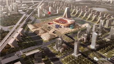 西安国际足球中心#(CCDI悉地国际)#(gmp)#(MVRDV)#(白色)#(报告厅立面)#(北京市建筑设计研究院有限公司简称BIAD)#(滨河体育中心)#(操场设计)#(场馆平面图)#(传统文化)#(大跨度建筑)#(大跨建筑体育馆)#(电竞场馆)#(电竞馆)#(电子竞技馆)#(冬季运动训练馆)#(都市架构)#(工业遗址更新)#(海河杯)#(会展)#(建筑)#(健身房室内设计)#(健身中心)#(江苏省建筑设计研究院有限公司JSAD)#(竞赛场馆)#(老旧建筑改造)#(老旧建筑更新)#(龙舟)#(露天体育馆)#(设计)#(孙勇)#(体育场)#(体育场馆建筑设计)#(体育场建筑设计)#(体育场建筑设计案例)#(体育城市综合体)#(体育馆)#(体育馆建筑设计案例)#(体育馆效果图)#(体育建筑立面)#(体育景观)#(体育中心)#(体育综合体)#(天津市建筑设计院)#(文创中心)#(现代足球场馆)#(校园体育)#(新大陆建筑设计有限公司)#(休闲娱乐)#(学校报告厅)#(学校体育馆)#(雪车中心)#(训练中心)#(演播建筑设计)#(叶子形建筑)#(游泳馆)#(娱乐场所)#(运动)#(运动场地)#(运动馆)#(运动训练馆)#(展览建筑设计)#(浙江大学建筑设计研究院有限公司)#(中南建筑设计院股份有限公司)#(中山大学)#(综合体育馆)#(综合体育中心)#(足球场)#(ColdefyAssociatesArchitectsUrbanPlanners)#(gmpArchitekten)#(GMP建筑师事务所)#(gmp建筑事务所)#(柏涛建筑)#(本土设计研究中心)#(朝阳市)#(城市更新)#(船型建筑)#(大型建筑)#(大学体育馆)#(电子竞技)#(东方美学)#(锻炼)#(风雨操场)#(奉化)#(公共建筑)#(公共空间)#(共享体育)#(古典建筑意向)#(广东省建筑设计研究院GDAD)#(国家级训练中心)#(河北)#(湖南)#(滑冰场地)#(建瓯一中体育馆)#(建筑设计)#(健身)#(健身房)#(结构)#(竞赛一等奖)#(乐土设计)#(龙舟文化)#(宁波)#(宁波湾)#(皮划艇训练中心)#(屈原)#(全国优秀工程勘察设计奖)#(上海天华建筑设计有限公司)#(社区体育馆)#(室内体育)#(室内运动)#(太原)#(体育)#(体育场馆)#(体育场设计)#(体育馆建筑设计)#(体育建筑)#(体育建筑设计)#(体育建筑设计案例)#(文体中心)#(西安)#(小型体育馆)#(校园体育馆)#(星空元素)#(雄安)#(休闲)#(学校)#(雪橇中心)#(延安大学)#(野趣)#(仪征体育馆)#(圆形场地)#(圆形景观)#(岳阳)#(运动场)#(运动场馆)#(运动场所)#(展览建筑)#(浙江)#(中国)#(中学体育馆)#(珠海)#(筑境设计)#(综合场馆)