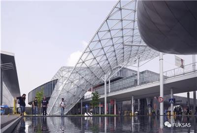 新米兰国际会展中心 The New Milan Trade Fair#(2020世博会)#(bureauSLA)#(CruzyOrtizArchitects)#(HENNArchitects)#(KadarikTuurArhitektid)#(MarazziReinhardt)#(MoonHoon)#(OfficeDeArchitectura)#(OMATaillandierArchitectesAssocisppaarchitectures)#(penda磐达中国)#(ShigeruBanArchitects)#(SHoPArchitects)#(XTU)#(XTUarchitects)#(ZahaHadidArchitects)#(餐饮空间)#(场馆分析)#(赤陶砖拱形结构)#(大型展厅)#(迪拜)#(迪拜世博会)#(服务中心)#(公共建筑)#(公共建筑设计)#(公共空间)#(会馆)#(会议中心)#(会展建筑)#(会展建筑设计)#(会展设计)#(会展中心)#(家具展示厅)#(经济发展)#(看台)#(临水剧院)#(美国)#(膜结构)#(曲面屋顶)#(人文建筑)#(深圳大学本原设计研究中心)#(世博会)#(世博会三大馆)#(世博会展馆分析)#(椭圆建筑)#(隈研吾建筑都市设计事务所)#(文化活动中心)#(文化建筑设计)#(文化展览馆)#(文化展示)#(西班牙馆)#(西班牙展馆分析)#(形状)#(艺术)#(英国)#(展馆建筑设计案例)#(展馆墙体)#(展馆设计)#(展会)#(展览建筑)#(展览空间)#(展览空间设计)#(展览类建筑设计)#(展览设计)#(展览中心)#(展示空间)#(植物馆)#(自然)#(ABCHVOYA)#(AsifKhan)#(Butong)#(CarloRattiAssociati)#(depAArchitects)#(FrancoStella)#(GilesMillerStudio)#(gmp)#(KereArchitecture)#(KoheiNawa)#(LuisMachucaAsociadosArquitectos)#(NietoSobejanoArquitectos)#(OMA建筑事务所)#(OUALALOUCHOI)#(OvertredersW)#(PROJECTELEVEN)#(SANDWICHInc)#(Studiomk27)#(SXWA)#(WarrenMahoney)#(坂茂建筑事务所)#(办公建筑)#(办公建筑设计)#(办公室)#(仓库改造)#(大型展览建筑)#(第五立面)#(概念方案)#(公司)#(会展建筑设计案例)#(混合功能)#(建筑)#(剧院)#(临水建筑)#(洛杉矶)#(膜结构建筑)#(商业建筑)#(商业建筑设计)#(商业建筑设计案例)#(商业设施)#(设计)#(世博会展馆)#(世博会展馆设计)#(世博会总体规划)#(斯图加特大学)#(文化建筑)#(文化空间)#(文化展览)#(文化中心)#(游客中心)#(圆形展览馆)#(展陈空间)#(展馆)#(展馆建筑设计)#(展馆设计案例)#(展览馆)#(展览馆景观)#(展览馆墙体)#(展览建筑设计)#(展览建筑设计案例)#(展示建筑设计案例)#(展厅)#(展厅设计)#(装置)