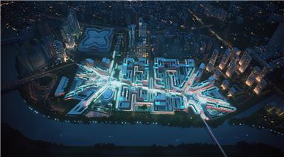 皇岗口岸区域规划#(BAU建筑与城市设计事务所)#(GhilardiHellstenArkitekter)#(ZahaHadidArchitects)#(滨水区改建经典案例)#(城市更新)#(城市绿地)#(港区城市更新案例)#(工业区改造)#(公园设计)#(旧城改造规划项目)#(码头改造)#(停车场建筑设计案例)#(HassellArchitects)#(Mandaworks)#(MVVA)#(nARCHITECTS)#(SPOLArchitects)#(滨水区经典开发案例)#(城市港区滨水区的整治和开发)#(城市规划)#(港口改造)#(港区规划)#(工业建筑设计案例)#(工业用地改建)#(工业用地更新改造)#(海滨更新项目)#(交通建筑设计案例)#(金丝雀码头)#(旧城改造与城市发展项目)#(老港区改造方案)#(码头区改造项目)#(停车楼建筑设计案例)#(土人设计)