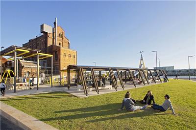阿德莱德港口改建#(BAU建筑与城市设计事务所)#(GhilardiHellstenArkitekter)#(ZahaHadidArchitects)#(滨水区改建经典案例)#(城市更新)#(城市绿地)#(港区城市更新案例)#(工业区改造)#(公园设计)#(旧城改造规划项目)#(码头改造)#(停车场建筑设计案例)#(HassellArchitects)#(Mandaworks)#(MVVA)#(nARCHITECTS)#(SPOLArchitects)#(滨水区经典开发案例)#(城市港区滨水区的整治和开发)#(城市规划)#(港口改造)#(港区规划)#(工业建筑设计案例)#(工业用地改建)#(工业用地更新改造)#(海滨更新项目)#(交通建筑设计案例)#(金丝雀码头)#(旧城改造与城市发展项目)#(老港区改造方案)#(码头区改造项目)#(停车楼建筑设计案例)#(土人设计)