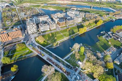 海尔布隆河岸景观#(BAU建筑与城市设计事务所)#(GhilardiHellstenArkitekter)#(ZahaHadidArchitects)#(滨水区改建经典案例)#(城市更新)#(城市绿地)#(港区城市更新案例)#(工业区改造)#(公园设计)#(旧城改造规划项目)#(码头改造)#(停车场建筑设计案例)#(HassellArchitects)#(Mandaworks)#(MVVA)#(nARCHITECTS)#(SPOLArchitects)#(滨水区经典开发案例)#(城市港区滨水区的整治和开发)#(城市规划)#(港口改造)#(港区规划)#(工业建筑设计案例)#(工业用地改建)#(工业用地更新改造)#(海滨更新项目)#(交通建筑设计案例)#(金丝雀码头)#(旧城改造与城市发展项目)#(老港区改造方案)#(码头区改造项目)#(停车楼建筑设计案例)#(土人设计)