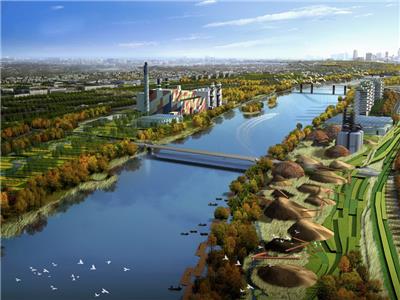 明尼阿波利斯城市滨水区#(BAU建筑与城市设计事务所)#(GhilardiHellstenArkitekter)#(ZahaHadidArchitects)#(滨水区改建经典案例)#(城市更新)#(城市绿地)#(港区城市更新案例)#(工业区改造)#(公园设计)#(旧城改造规划项目)#(码头改造)#(停车场建筑设计案例)#(HassellArchitects)#(Mandaworks)#(MVVA)#(nARCHITECTS)#(SPOLArchitects)#(滨水区经典开发案例)#(城市港区滨水区的整治和开发)#(城市规划)#(港口改造)#(港区规划)#(工业建筑设计案例)#(工业用地改建)#(工业用地更新改造)#(海滨更新项目)#(交通建筑设计案例)#(金丝雀码头)#(旧城改造与城市发展项目)#(老港区改造方案)#(码头区改造项目)#(停车楼建筑设计案例)#(土人设计)