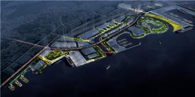 韩国釜山北港公园#(BAU建筑与城市设计事务所)#(GhilardiHellstenArkitekter)#(ZahaHadidArchitects)#(滨水区改建经典案例)#(城市更新)#(城市绿地)#(港区城市更新案例)#(工业区改造)#(公园设计)#(旧城改造规划项目)#(码头改造)#(停车场建筑设计案例)#(HassellArchitects)#(Mandaworks)#(MVVA)#(nARCHITECTS)#(SPOLArchitects)#(滨水区经典开发案例)#(城市港区滨水区的整治和开发)#(城市规划)#(港口改造)#(港区规划)#(工业建筑设计案例)#(工业用地改建)#(工业用地更新改造)#(海滨更新项目)#(交通建筑设计案例)#(金丝雀码头)#(旧城改造与城市发展项目)#(老港区改造方案)#(码头区改造项目)#(停车楼建筑设计案例)#(土人设计)