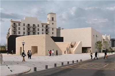 阿那亚剧场#(CCDI悉地国际)#(CloudsArchitectureOffice)#(goa大象设计)#(HenningLarsen)#(MAD)#(PaulAndreuArchitecte)#(RONALDLUPARTNERS)#(Snohetta)#(StevenChiltonArchitects)#(THAD清华建筑设计院)#(ToyoIto)#(tvsdesign)#(安藤忠雄)#(北京日清建筑设计有限公司)#(表演艺术中心)#(滨水剧场)#(城市广场设计)#(崔愷)#(大戏院)#(多功能厅)#(仿生空间)#(概念剧场)#(歌剧院)#(公共场所)#(公共建筑设计案例)#(户外剧场)#(景观装置设计)#(竞赛方案)#(酒吧)#(旧建改造)#(剧院)#(剧院设计)#(咖啡厅)#(老旧建筑改造)#(老旧建筑更新)#(礼堂)#(礼堂设计)#(临水建筑)#(临水剧场)#(露天舞台)#(铝合金幕墙)#(铝金属外立面建筑设计)#(铝金属外墙建筑设计案例)#(模块化建筑)#(模块化音乐厅)#(日清设计)#(山地建筑设计)#(商业建筑设计)#(商业综合体建筑设计)#(上海杜兹建筑设计有限公司DUTStudio)#(市民公园)#(太湖)#(同济大学建筑设计研究院集团有限公司)#(同济设计集团)#(图书馆8000平方米)#(图书馆案例)#(图书馆平面)#(图书馆平面设计)#(图书馆室内设计)#(文化建筑)#(文化建筑设计案例)#(文化建筑效果图)#(文艺)#(无锡)#(现代图书馆立面)#(新疆建筑)#(休闲娱乐)#(演播建筑设计)#(艺术建筑设计)#(艺术空间)#(异形建筑)#(音乐厅)#(影剧院)#(芝作室LUKSTUDIO)#(中国国家大剧院)#(中国建筑西北设计研究院有限公司)#(重庆博蓝建筑设计有限公司)#(BIAD)#(DnA_DesignandArchitecture)#(OPEN建筑事务所)#(ReveryArchitecture)#(RLP)#(UNStudio)#(北京市建筑设计研究院有限公司)#(本土设计研究中心)#(餐厅)#(餐饮建筑设计)#(城市更新)#(城市名片)#(大剧院)#(大剧院建筑设计案例)#(覆土建筑设计)#(公共建筑)#(公共建筑竞赛方案)#(公共建筑设计)#(公园景观设计)#(观演类建筑)#(观影类建筑)#(广东)#(航海级铝管)#(禾下建筑社)#(户外演出台)#(花瓣形)#(花瓣形建筑)#(建筑综合体)#(景观小品)#(剧场)#(剧场建筑设计案例)#(剧场空间)#(剧场设计概念)#(剧场效果图)#(剧院建筑设计)#(剧院建筑设计案例)#(老旧建筑改造更新)#(乐土设计)#(露天剧场)#(露天剧场设计)#(曲线)#(上海天华建筑设计有限公司)#(深圳市建筑设计研究总院有限公司)#(诗之礼堂)#(室内设计)#(室外)#(室外剧场)#(室外看台)#(室外演出)#(室外影院)#(同济设计TJAD)#(图书馆)#(图书馆案例分析)#(图书馆大厅)#(图书馆建筑)#(图书馆平面图)#(图书馆设计)#(文化公园设计)#(文化建筑设计)#(文化设施)#(文化艺术中心)#(文旅项目)#(舞台)#(小剧场)#(效果图)#(虚实)#(演播建筑设计案例)#(杨丽萍)#(艺术)#(艺术中心)#(艺术装置设计)#(音乐厅平面)#(音乐厅剖面)#(浙江大学建筑设计研究院)#(朱小地工作室)#(竹)#(筑境设计)