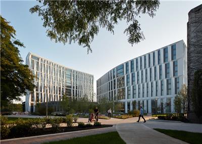 美国芝加哥大学北区宿舍及公共空间#(WilkinsonEyre)#(茶室)#(大楼)#(大学)#(大学建筑设计)#(公寓楼)#(公寓住宅建筑)#(建筑规划)#(教学楼)#(教学楼设计案例)#(教育建筑)#(教育建筑设计)#(教育建筑设计案例)#(居住建筑设计)#(居住建筑设计案例)#(老项目改造)#(留学生公寓)#(平面)#(市政设施)#(宿舍)#(宿舍建筑设计)#(宿舍立面)#(宿舍楼)#(宿舍楼效果图)#(宿舍外立面)#(隈研吾建筑都市设计事务所)#(文化设施)#(小学教学楼设计)#(校园建筑设计)#(校园宿舍)#(学生公寓楼)#(学生公寓设计)#(学生宿舍平面图)#(学校)#(学校建筑)#(学校楼)#(学校宿舍效果图)#(圆形建筑)#(住宅)#(住宅公寓楼)#(jeannouvel)#(KengoKumaAssociates)#(大学建筑)#(大学生公寓)#(大学生宿舍)#(大学校园)#(单身公寓装修图片)#(高校教学楼)#(公寓住宅楼)#(建筑)#(教学楼案例)#(教学楼设计)#(居住)#(居住建筑)#(色彩)#(宿舍公寓)#(宿舍建筑)#(宿舍景观)#(宿舍楼景观)#(宿舍楼景观设计)#(宿舍平面)#(宿舍平面图)#(宿舍群)#(宿舍外立面设计)#(现代风格宿舍楼)#(小学建筑设计案例)#(校园)#(校园建筑)#(校园建筑设计案例)#(校园宿舍楼)#(学生公寓)#(学生寝室)#(学生宿舍)#(学生宿舍楼)#(学校建筑设计案例)#(研究生公寓)#(幼儿建筑设计)#(圆形学生公寓)#(圆形学生宿舍)#(住宅建筑设计)#(住宅建筑设计案例)