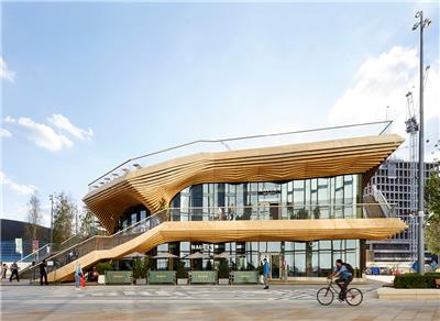 斯特拉特福德展馆#(2020世博会)#(bureauSLA)#(CruzyOrtizArchitects)#(HENNArchitects)#(KadarikTuurArhitektid)#(MarazziReinhardt)#(MoonHoon)#(OfficeDeArchitectura)#(OMATaillandierArchitectesAssocisppaarchitectures)#(penda磐达中国)#(ShigeruBanArchitects)#(SHoPArchitects)#(XTU)#(XTUarchitects)#(ZahaHadidArchitects)#(餐饮空间)#(场馆分析)#(赤陶砖拱形结构)#(大型展厅)#(迪拜)#(迪拜世博会)#(服务中心)#(公共建筑)#(公共建筑设计)#(公共空间)#(会馆)#(会议中心)#(会展建筑)#(会展建筑设计)#(会展设计)#(会展中心)#(家具展示厅)#(经济发展)#(看台)#(临水剧院)#(美国)#(膜结构)#(曲面屋顶)#(人文建筑)#(深圳大学本原设计研究中心)#(世博会)#(世博会三大馆)#(世博会展馆分析)#(椭圆建筑)#(隈研吾建筑都市设计事务所)#(文化活动中心)#(文化建筑设计)#(文化展览馆)#(文化展示)#(西班牙馆)#(西班牙展馆分析)#(形状)#(艺术)#(英国)#(展馆建筑设计案例)#(展馆墙体)#(展馆设计)#(展会)#(展览建筑)#(展览空间)#(展览空间设计)#(展览类建筑设计)#(展览设计)#(展览中心)#(展示空间)#(植物馆)#(自然)#(ABCHVOYA)#(AsifKhan)#(Butong)#(CarloRattiAssociati)#(depAArchitects)#(FrancoStella)#(GilesMillerStudio)#(gmp)#(KereArchitecture)#(KoheiNawa)#(LuisMachucaAsociadosArquitectos)#(NietoSobejanoArquitectos)#(OMA建筑事务所)#(OUALALOUCHOI)#(OvertredersW)#(PROJECTELEVEN)#(SANDWICHInc)#(Studiomk27)#(SXWA)#(WarrenMahoney)#(坂茂建筑事务所)#(办公建筑)#(办公建筑设计)#(办公室)#(仓库改造)#(大型展览建筑)#(第五立面)#(概念方案)#(公司)#(会展建筑设计案例)#(混合功能)#(建筑)#(剧院)#(临水建筑)#(洛杉矶)#(膜结构建筑)#(商业建筑)#(商业建筑设计)#(商业建筑设计案例)#(商业设施)#(设计)#(世博会展馆)#(世博会展馆设计)#(世博会总体规划)#(斯图加特大学)#(文化建筑)#(文化空间)#(文化展览)#(文化中心)#(游客中心)#(圆形展览馆)#(展陈空间)#(展馆)#(展馆建筑设计)#(展馆设计案例)#(展览馆)#(展览馆景观)#(展览馆墙体)#(展览建筑设计)#(展览建筑设计案例)#(展示建筑设计案例)#(展厅)#(展厅设计)#(装置)