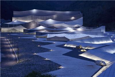 “又见五台山”剧场#(CCDI悉地国际)#(CloudsArchitectureOffice)#(goa大象设计)#(HenningLarsen)#(MAD)#(PaulAndreuArchitecte)#(RONALDLUPARTNERS)#(Snohetta)#(StevenChiltonArchitects)#(THAD清华建筑设计院)#(ToyoIto)#(tvsdesign)#(安藤忠雄)#(北京日清建筑设计有限公司)#(表演艺术中心)#(滨水剧场)#(城市广场设计)#(崔愷)#(大戏院)#(多功能厅)#(仿生空间)#(概念剧场)#(歌剧院)#(公共场所)#(公共建筑设计案例)#(户外剧场)#(景观装置设计)#(竞赛方案)#(酒吧)#(旧建改造)#(剧院)#(剧院设计)#(咖啡厅)#(老旧建筑改造)#(老旧建筑更新)#(礼堂)#(礼堂设计)#(临水建筑)#(临水剧场)#(露天舞台)#(铝合金幕墙)#(铝金属外立面建筑设计)#(铝金属外墙建筑设计案例)#(模块化建筑)#(模块化音乐厅)#(日清设计)#(山地建筑设计)#(商业建筑设计)#(商业综合体建筑设计)#(上海杜兹建筑设计有限公司DUTStudio)#(市民公园)#(太湖)#(同济大学建筑设计研究院集团有限公司)#(同济设计集团)#(图书馆8000平方米)#(图书馆案例)#(图书馆平面)#(图书馆平面设计)#(图书馆室内设计)#(文化建筑)#(文化建筑设计案例)#(文化建筑效果图)#(文艺)#(无锡)#(现代图书馆立面)#(新疆建筑)#(休闲娱乐)#(演播建筑设计)#(艺术建筑设计)#(艺术空间)#(异形建筑)#(音乐厅)#(影剧院)#(芝作室LUKSTUDIO)#(中国国家大剧院)#(中国建筑西北设计研究院有限公司)#(重庆博蓝建筑设计有限公司)#(BIAD)#(DnA_DesignandArchitecture)#(OPEN建筑事务所)#(ReveryArchitecture)#(RLP)#(UNStudio)#(北京市建筑设计研究院有限公司)#(本土设计研究中心)#(餐厅)#(餐饮建筑设计)#(城市更新)#(城市名片)#(大剧院)#(大剧院建筑设计案例)#(覆土建筑设计)#(公共建筑)#(公共建筑竞赛方案)#(公共建筑设计)#(公园景观设计)#(观演类建筑)#(观影类建筑)#(广东)#(航海级铝管)#(禾下建筑社)#(户外演出台)#(花瓣形)#(花瓣形建筑)#(建筑综合体)#(景观小品)#(剧场)#(剧场建筑设计案例)#(剧场空间)#(剧场设计概念)#(剧场效果图)#(剧院建筑设计)#(剧院建筑设计案例)#(老旧建筑改造更新)#(乐土设计)#(露天剧场)#(露天剧场设计)#(曲线)#(上海天华建筑设计有限公司)#(深圳市建筑设计研究总院有限公司)#(诗之礼堂)#(室内设计)#(室外)#(室外剧场)#(室外看台)#(室外演出)#(室外影院)#(同济设计TJAD)#(图书馆)#(图书馆案例分析)#(图书馆大厅)#(图书馆建筑)#(图书馆平面图)#(图书馆设计)#(文化公园设计)#(文化建筑设计)#(文化设施)#(文化艺术中心)#(文旅项目)#(舞台)#(小剧场)#(效果图)#(虚实)#(演播建筑设计案例)#(杨丽萍)#(艺术)#(艺术中心)#(艺术装置设计)#(音乐厅平面)#(音乐厅剖面)#(浙江大学建筑设计研究院)#(朱小地工作室)#(竹)#(筑境设计)