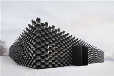 家居展示馆#(2020世博会)#(bureauSLA)#(CruzyOrtizArchitects)#(HENNArchitects)#(KadarikTuurArhitektid)#(MarazziReinhardt)#(MoonHoon)#(OfficeDeArchitectura)#(OMATaillandierArchitectesAssocisppaarchitectures)#(penda磐达中国)#(ShigeruBanArchitects)#(SHoPArchitects)#(XTU)#(XTUarchitects)#(ZahaHadidArchitects)#(餐饮空间)#(场馆分析)#(赤陶砖拱形结构)#(大型展厅)#(迪拜)#(迪拜世博会)#(服务中心)#(公共建筑)#(公共建筑设计)#(公共空间)#(会馆)#(会议中心)#(会展建筑)#(会展建筑设计)#(会展设计)#(会展中心)#(家具展示厅)#(经济发展)#(看台)#(临水剧院)#(美国)#(膜结构)#(曲面屋顶)#(人文建筑)#(深圳大学本原设计研究中心)#(世博会)#(世博会三大馆)#(世博会展馆分析)#(椭圆建筑)#(隈研吾建筑都市设计事务所)#(文化活动中心)#(文化建筑设计)#(文化展览馆)#(文化展示)#(西班牙馆)#(西班牙展馆分析)#(形状)#(艺术)#(英国)#(展馆建筑设计案例)#(展馆墙体)#(展馆设计)#(展会)#(展览建筑)#(展览空间)#(展览空间设计)#(展览类建筑设计)#(展览设计)#(展览中心)#(展示空间)#(植物馆)#(自然)#(ABCHVOYA)#(AsifKhan)#(Butong)#(CarloRattiAssociati)#(depAArchitects)#(FrancoStella)#(GilesMillerStudio)#(gmp)#(KereArchitecture)#(KoheiNawa)#(LuisMachucaAsociadosArquitectos)#(NietoSobejanoArquitectos)#(OMA建筑事务所)#(OUALALOUCHOI)#(OvertredersW)#(PROJECTELEVEN)#(SANDWICHInc)#(Studiomk27)#(SXWA)#(WarrenMahoney)#(坂茂建筑事务所)#(办公建筑)#(办公建筑设计)#(办公室)#(仓库改造)#(大型展览建筑)#(第五立面)#(概念方案)#(公司)#(会展建筑设计案例)#(混合功能)#(建筑)#(剧院)#(临水建筑)#(洛杉矶)#(膜结构建筑)#(商业建筑)#(商业建筑设计)#(商业建筑设计案例)#(商业设施)#(设计)#(世博会展馆)#(世博会展馆设计)#(世博会总体规划)#(斯图加特大学)#(文化建筑)#(文化空间)#(文化展览)#(文化中心)#(游客中心)#(圆形展览馆)#(展陈空间)#(展馆)#(展馆建筑设计)#(展馆设计案例)#(展览馆)#(展览馆景观)#(展览馆墙体)#(展览建筑设计)#(展览建筑设计案例)#(展示建筑设计案例)#(展厅)#(展厅设计)#(装置)